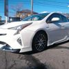 toyota prius 2016 -TOYOTA--Prius ZVW51--6002670---TOYOTA--Prius ZVW51--6002670- image 9