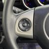 honda n-box 2012 -HONDA--N BOX DBA-JF1--JF1-1138411---HONDA--N BOX DBA-JF1--JF1-1138411- image 5