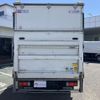 toyota townace-truck 2012 quick_quick_SKG-XZU605_XZU605-0002572 image 7