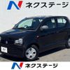 suzuki alto 2016 quick_quick_HA36S_HA36S-277845 image 1