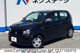 suzuki alto 2016 quick_quick_HA36S_HA36S-277845