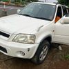 honda cr-v 1999 -HONDA--CR-V E-RD1--RD1-5203139---HONDA--CR-V E-RD1--RD1-5203139- image 1