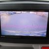 daihatsu mira-e-s 2017 -DAIHATSU 【山形 580ﾑ1604】--Mira e:s LA360S--0001973---DAIHATSU 【山形 580ﾑ1604】--Mira e:s LA360S--0001973- image 10
