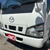 mazda titan 2005 CFJ1779442 image 9