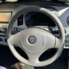 suzuki wagon-r 2009 -SUZUKI--Wagon R DBA-MH23S--MH23S-227258---SUZUKI--Wagon R DBA-MH23S--MH23S-227258- image 15