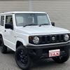 suzuki jimny 2025 CFJ1702047 image 15