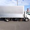 isuzu elf-truck 2016 CFJ1799638 image 4