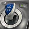 toyota prius 2010 quick_quick_ZVW30_ZVW30-1315587 image 20