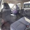toyota rav4 2019 -TOYOTA--RAV4 6AA-AXAH54--AXAH54-4007698---TOYOTA--RAV4 6AA-AXAH54--AXAH54-4007698- image 3