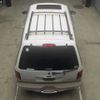 ford explorer 2000 -FORD--Ford Explorer ｸﾆ01158220---FORD--Ford Explorer ｸﾆ01158220- image 6
