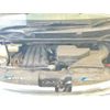 nissan serena 2013 -NISSAN--Serena DAA-HFC26--HFC26-129538---NISSAN--Serena DAA-HFC26--HFC26-129538- image 20