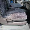 mitsubishi-fuso canter 2001 GOO_NET_EXCHANGE_0902619A30250425W003 image 14