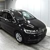 volkswagen golf-touran 2017 -VOLKSWAGEN--VW Golf Touran 1TCZD-WVGZZZ1TZHW072226---VOLKSWAGEN--VW Golf Touran 1TCZD-WVGZZZ1TZHW072226- image 1