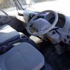 toyota dyna-truck 2009 -TOYOTA--Dyna XZU414-1011717---TOYOTA--Dyna XZU414-1011717- image 4