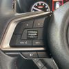 subaru forester 2021 -SUBARU--Forester SKE--SKE-051381---SUBARU--Forester SKE--SKE-051381- image 21