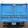 isuzu elf-truck 2010 -ISUZU--Elf BKG-NKR85AN--NKR85-7012933---ISUZU--Elf BKG-NKR85AN--NKR85-7012933- image 5