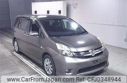 toyota isis 2012 -TOYOTA--Isis ZGM11W-0015489---TOYOTA--Isis ZGM11W-0015489-