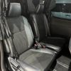 toyota noah 2018 -TOYOTA--Noah DAA-ZWR80W--ZWR80-0345168---TOYOTA--Noah DAA-ZWR80W--ZWR80-0345168- image 9