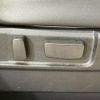 mitsubishi outlander-phev 2019 CFJ1819049 image 10