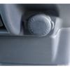 suzuki palette 2012 -SUZUKI--Palette SW DBA-MK21S--MK21S-416466---SUZUKI--Palette SW DBA-MK21S--MK21S-416466- image 9
