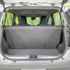 daihatsu mira-e-s 2020 CFJ1630207 image 11