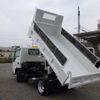 isuzu elf-truck 2014 GOO_NET_EXCHANGE_0704331A30250526W002 image 25