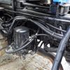 nissan diesel-ud-condor 2016 GOO_NET_EXCHANGE_0302503A30250630W001 image 42