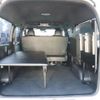 toyota hiace-van 2020 -TOYOTA--Hiace Van QDF-GDH211K--GDH211-1004347---TOYOTA--Hiace Van QDF-GDH211K--GDH211-1004347- image 12