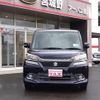 suzuki solio 2016 CFJ1808570 image 4