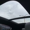 toyota harrier 2014 -TOYOTA--Harrier DAA-AVU65W--AVU65-0008100---TOYOTA--Harrier DAA-AVU65W--AVU65-0008100- image 35