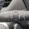 toyota rav4 2019 quick_quick_6BA-MXAA54_MXAA54-4002260 image 17