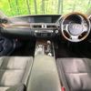 lexus gs 2012 CFJ1600938 image 3