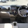 honda n-box 2012 -HONDA--N BOX DBA-JF2--JF2-1004646---HONDA--N BOX DBA-JF2--JF2-1004646- image 2