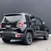 jeep renegade 2016 -CHRYSLER--Jeep Renegade ABA-BU24--1C4BU0000GPC81821---CHRYSLER--Jeep Renegade ABA-BU24--1C4BU0000GPC81821- image 15