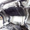 nissan diesel-ud-condor 2012 CFJ1688902 image 66