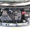 nissan march 2019 CFJ1539143 image 24