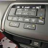 honda stepwagon 2020 -HONDA--Stepwgn 6BA-RP3--RP3-1301804---HONDA--Stepwgn 6BA-RP3--RP3-1301804- image 10