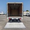 hino ranger 2018 CFJ1543713 image 11
