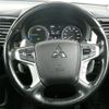mitsubishi outlander-phev 2015 CFJ1821971 image 12