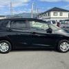 honda fit 2014 -HONDA--Fit DBA-GK3--GK3-1049078---HONDA--Fit DBA-GK3--GK3-1049078- image 11