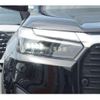 honda wr-v 2025 CFJ1688132 image 13