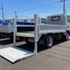 isuzu elf-truck 2012 GOO_NET_EXCHANGE_1300876A30250729W001 image 15