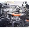 mitsubishi-fuso canter 2023 -MITSUBISHI--Canter 2RG-FBA60--FBA60-602160---MITSUBISHI--Canter 2RG-FBA60--FBA60-602160- image 13