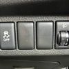 nissan x-trail 2011 -NISSAN--X-Trail DBA-NT31--NT31-230593---NISSAN--X-Trail DBA-NT31--NT31-230593- image 28