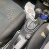 nissan note 2012 CFJ1714646 image 15