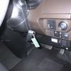 toyota roomy 2023 -TOYOTA--Roomy M900A--1021404---TOYOTA--Roomy M900A--1021404- image 9