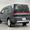 mitsubishi delica-d5 2013 -MITSUBISHI--Delica D5 LDA-CV1W--CV1W-0904547---MITSUBISHI--Delica D5 LDA-CV1W--CV1W-0904547- image 4