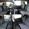 toyota voxy 2016 -TOYOTA--Voxy DBA-ZRR80G--ZRR80-0291205---TOYOTA--Voxy DBA-ZRR80G--ZRR80-0291205- image 4