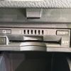 toyota alphard 2018 quick_quick_AGH30W_AGH30-0184492 image 7