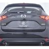 mazda cx-5 2020 -MAZDA--CX-5 3DA-KF2P--KF2P-411222---MAZDA--CX-5 3DA-KF2P--KF2P-411222- image 14